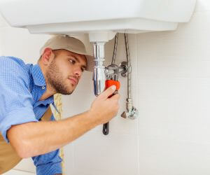 About Water Heater Repair LLC Reklaw, TX